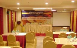 Pratap Plaza Photo Pratap Plaza Photo