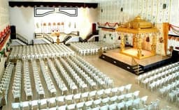 Vijaya Mahal Photo Vijaya Mahal Photo