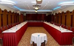 The Mark Hotel Photo The Mark Hotel Photo