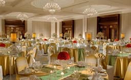 The Leela Palace Chennai Photo The Leela Palace Chennai Photo