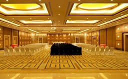 Hotel Dev Aadi Photo Hotel Dev Aadi Photo