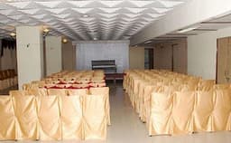 Hotel Mandakini Jaya International Photo Hotel Mandakini Jaya International Photo
