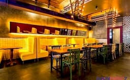 Xico Photo Xico Photo