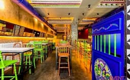 Xico Photo Xico Photo