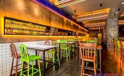 Xico Photo Xico Photo