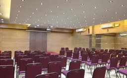 Akshay Inn Photo Akshay Inn Photo