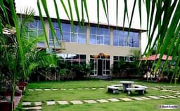 Xplore Adventure Resort Photo Xplore Adventure Resort Photo