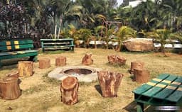 Xplore Adventure Resort Photo Xplore Adventure Resort Photo