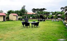 Xplore Adventure Resort Photo Xplore Adventure Resort Photo