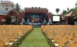 Kailash Resort Photo Kailash Resort Photo