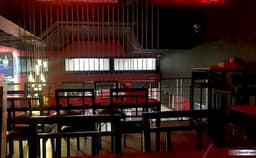 Xtreme Sports Bar and Grill @ Tillt Photo Xtreme Sports Bar and Grill @ Tillt Photo