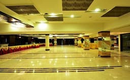 Inder Residency Photo Inder Residency Photo