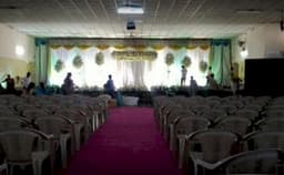 Y Muniswamappa Kalyana Mantapa Photo Y Muniswamappa Kalyana Mantapa Photo