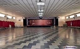 Y Muniswamappa Kalyana Mantapa Photo Y Muniswamappa Kalyana Mantapa Photo