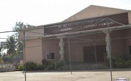 Y Muniswamappa Kalyana Mantapa Photo Y Muniswamappa Kalyana Mantapa Photo