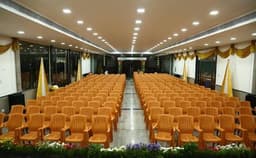 Sri AGP Mahaal Photo Sri AGP Mahaal Photo