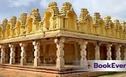 Yadugiri Yathiraja Madam Photo Yadugiri Yathiraja Madam Photo