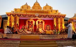 Yadugiri Yathiraja Madam Photo Yadugiri Yathiraja Madam Photo