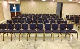 Yamnas Banquet Hall Photo Yamnas Banquet Hall Photo