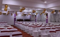 Yash Banquet Photo Yash Banquet Photo