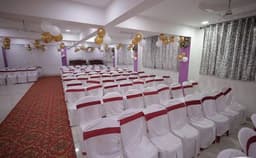 Yash Banquet Photo Yash Banquet Photo