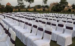 Amrut Baug Party Plot Photo Amrut Baug Party Plot Photo