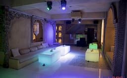 Yeda Republic Happy Hour Juhu Photo Yeda Republic Happy Hour Juhu Photo