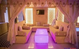 Yeda Republic Happy Hour Juhu Photo Yeda Republic Happy Hour Juhu Photo