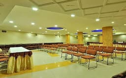 Royal Highness Hotel Photo Royal Highness Hotel Photo