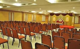 Hotel Grand Palace Photo Hotel Grand Palace Photo