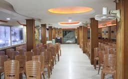 Hotel Sea Emperor Photo Hotel Sea Emperor Photo