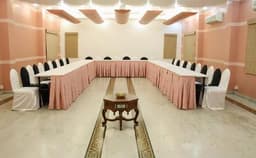 Crescent Park Photo Crescent Park Photo