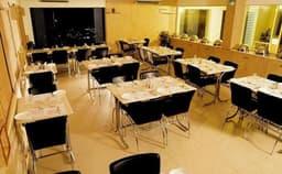 Pratap Plaza Photo Pratap Plaza Photo