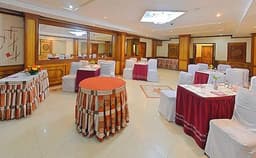 Hotel Aadithya Photo Hotel Aadithya Photo