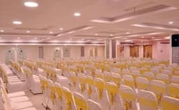 Jawhar Grand Palace Photo Jawhar Grand Palace Photo