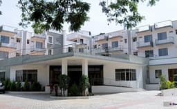 YMCA Photo YMCA Photo