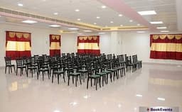 YMCA Photo YMCA Photo