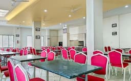 YMCA Photo YMCA Photo