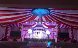 YMCA Marriage Hall Photo YMCA Marriage Hall Photo