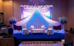 Yogi party hall Photo Yogi party hall Photo