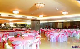 Empire Yolee Grande Photo Empire Yolee Grande Photo