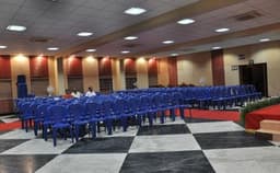 Sri Karpagambal Kalyana Mandapam Photo Sri Karpagambal Kalyana Mandapam Photo