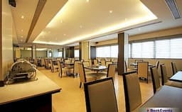 Young Island Comforts Photo Young Island Comforts Photo