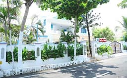 Your Dreams Family Resorts Photo Your Dreams Family Resorts Photo