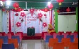 YoYo's Mini Party Hall Photo YoYo's Mini Party Hall Photo