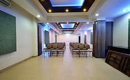 Liberty Park Hotel Photo Liberty Park Hotel Photo