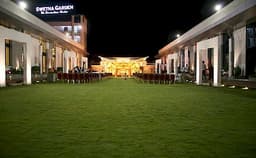 Swetha Garden Photo Swetha Garden Photo