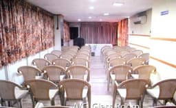 Hotel Kanchi Photo Hotel Kanchi Photo