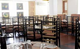 Hotel Raj Comfort Inn Photo Hotel Raj Comfort Inn Photo