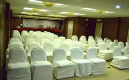 Grand Residence Photo Grand Residence Photo